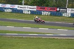 supermoto sosnová 2006 191